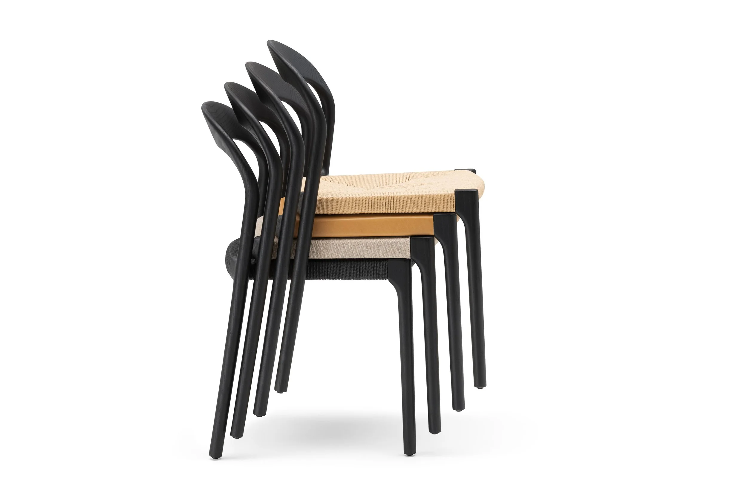 LIVING DIVANI Ticino