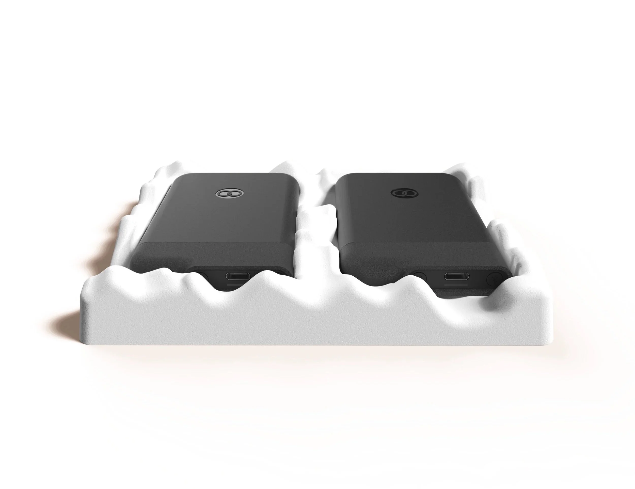 Beartooth Packaging System