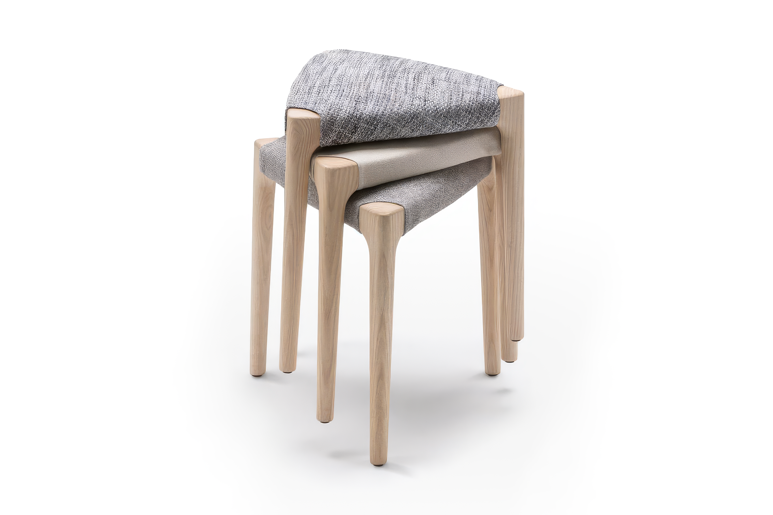 Living Divani Ticino S