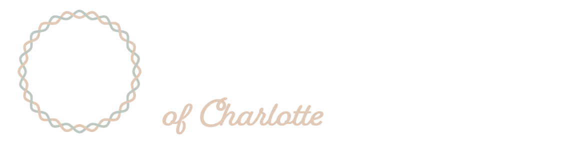 Home - Empowering Therapy Solutions of Charlotte
