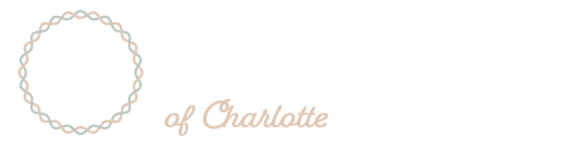 Home - Empowering Therapy Solutions of Charlotte