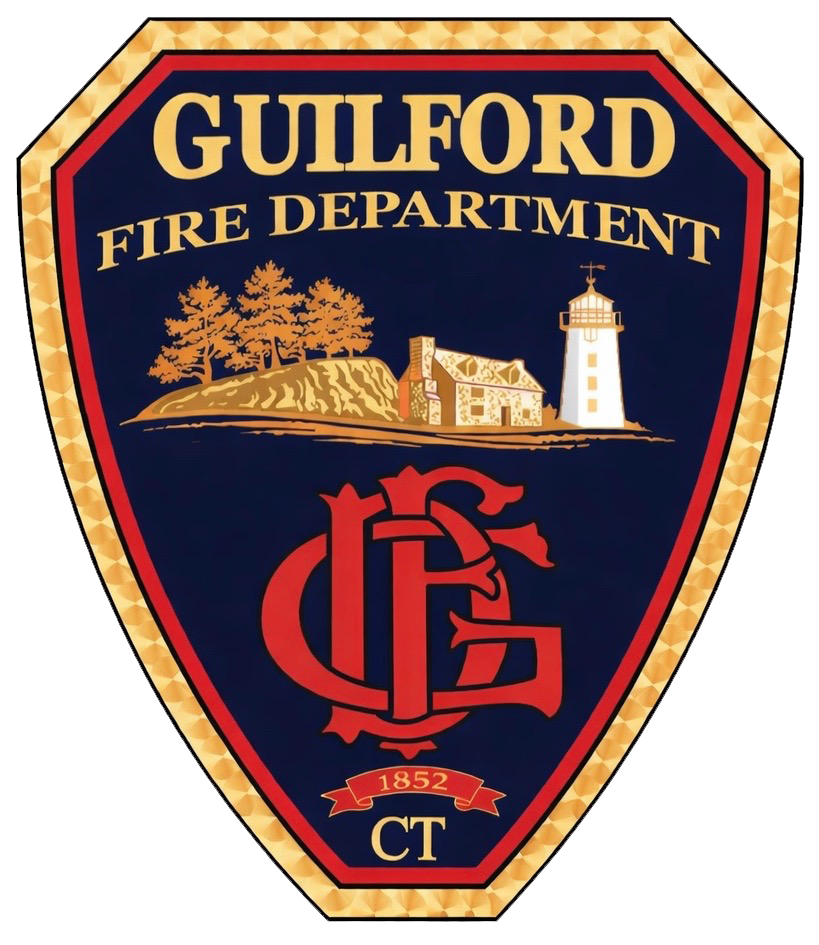 Logo Here