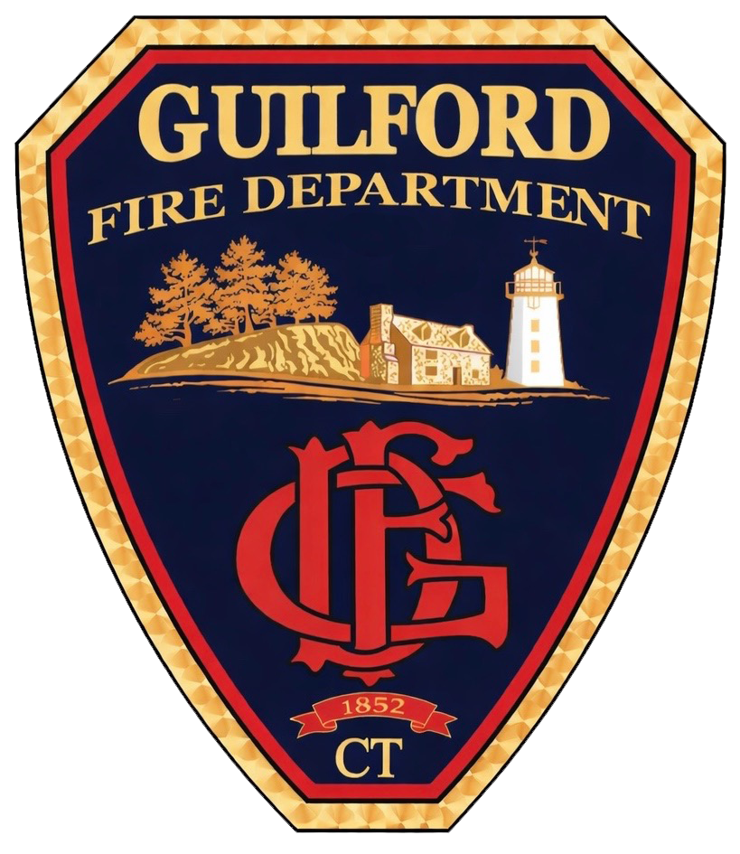 Logo Here
