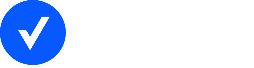 Vohra Group India Limited