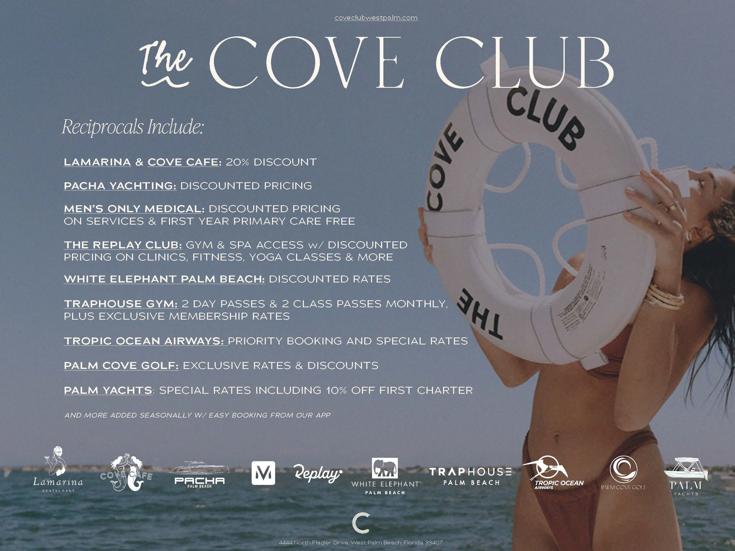 Experience The Cove Club D2_Page_02.jpg