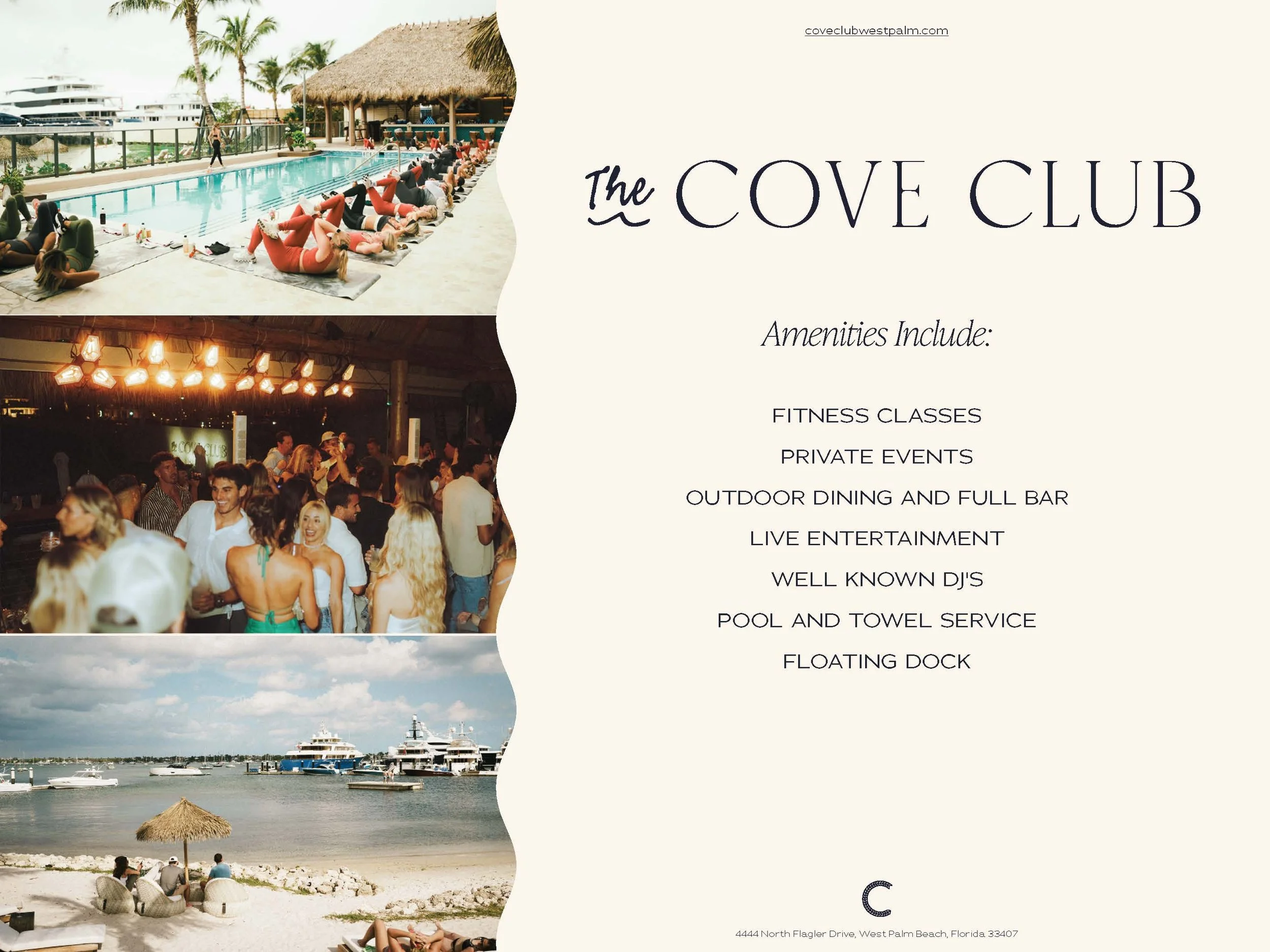Experience The Cove Club D2_Page_03.jpg