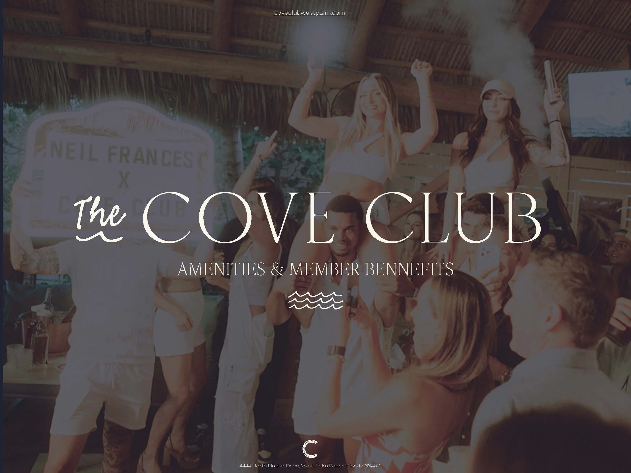 Experience The Cove Club D2_Page_01.jpg