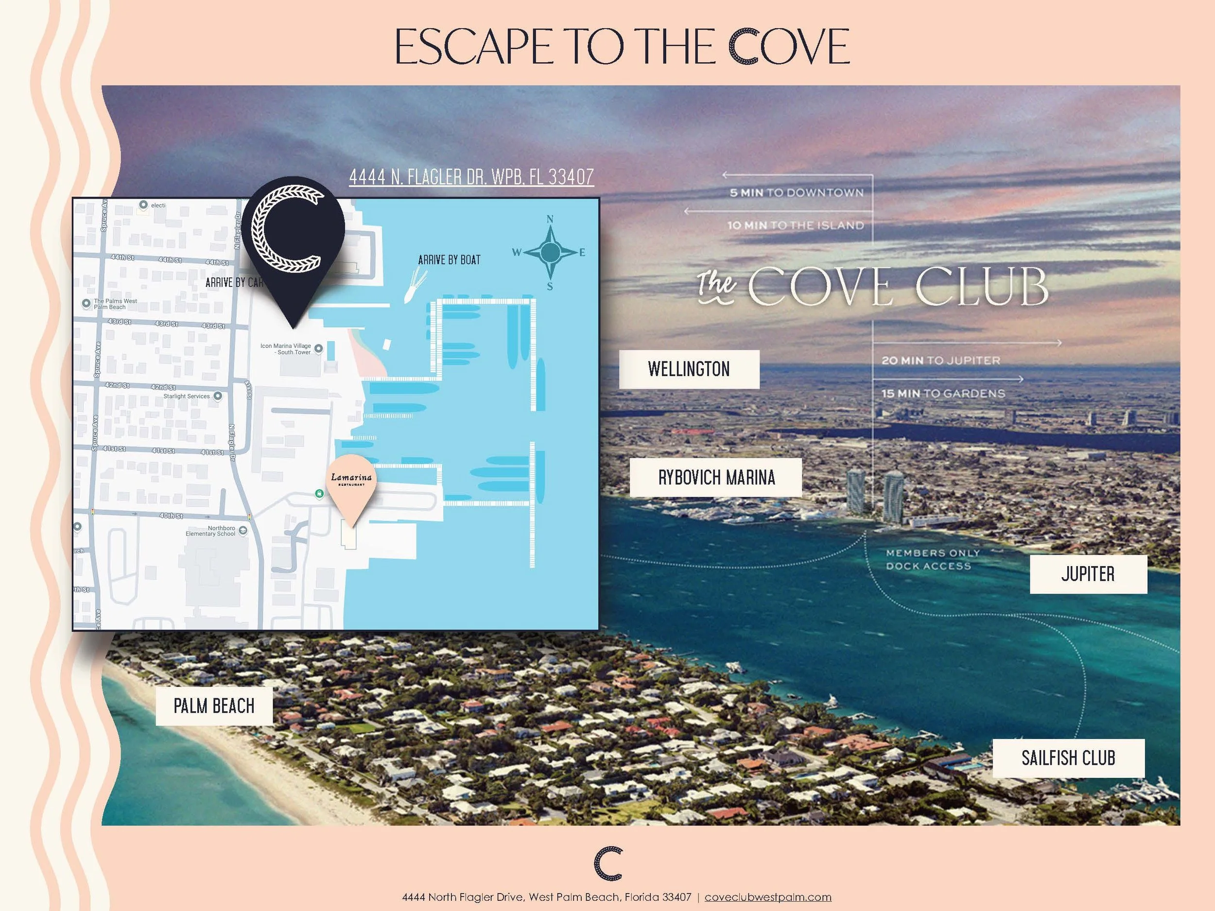 Experience The Cove Club D2_Page_04.jpg