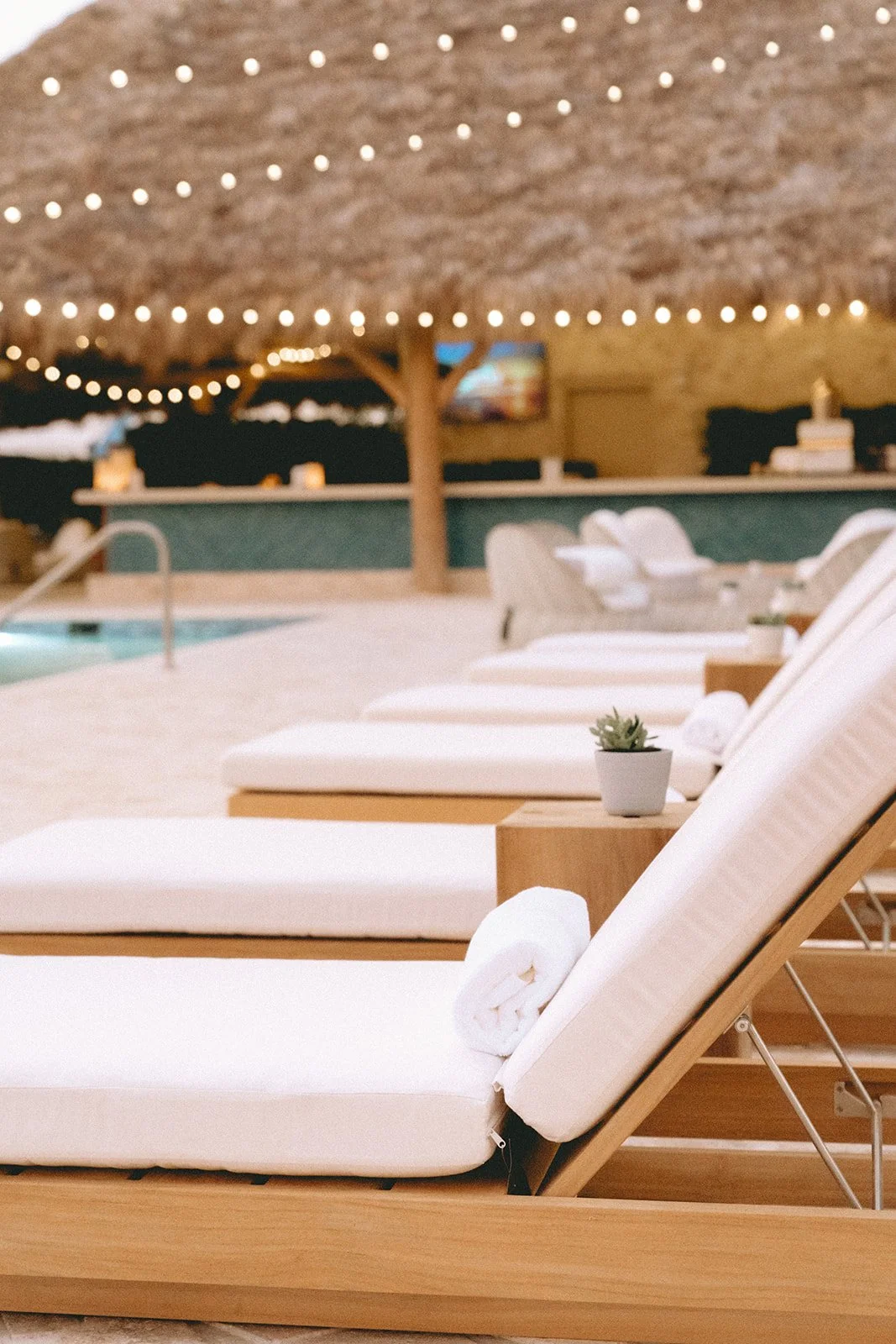 Icon Marina Village Grand Opening