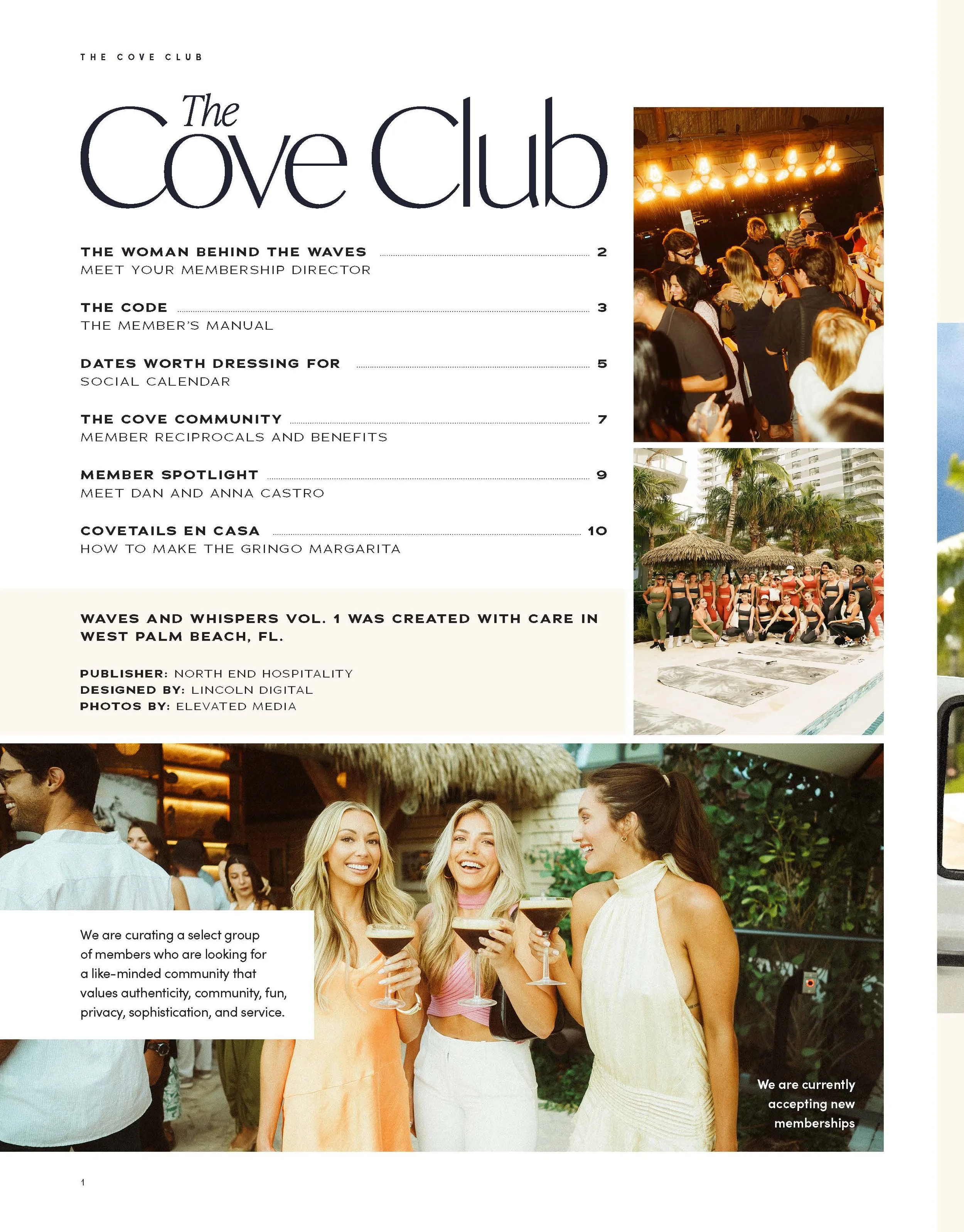 COVECLUB_Magazine_8.5x11_MS_14a_Page_02.jpg