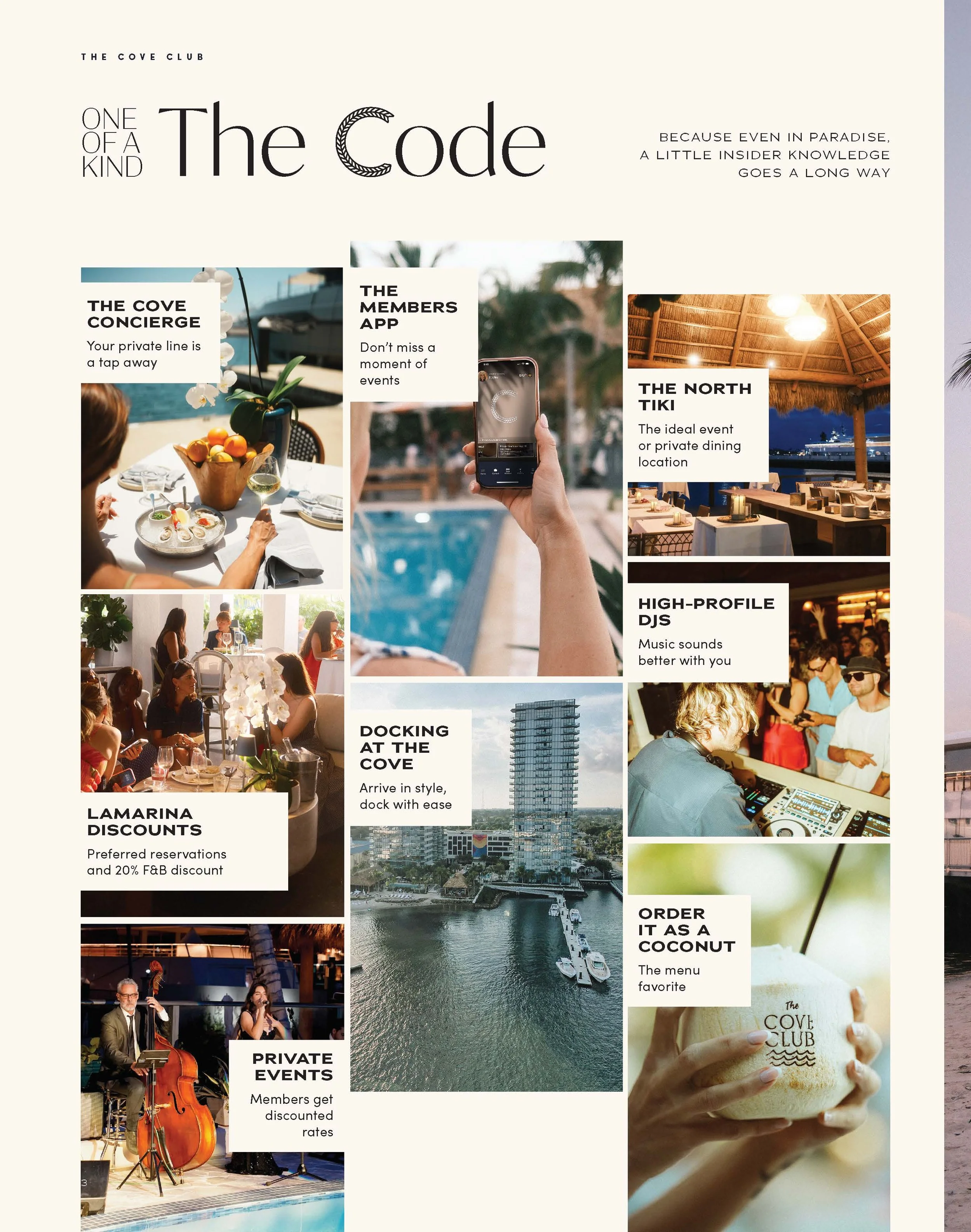 COVECLUB_Magazine_8.5x11_MS_14a_Page_04.jpg