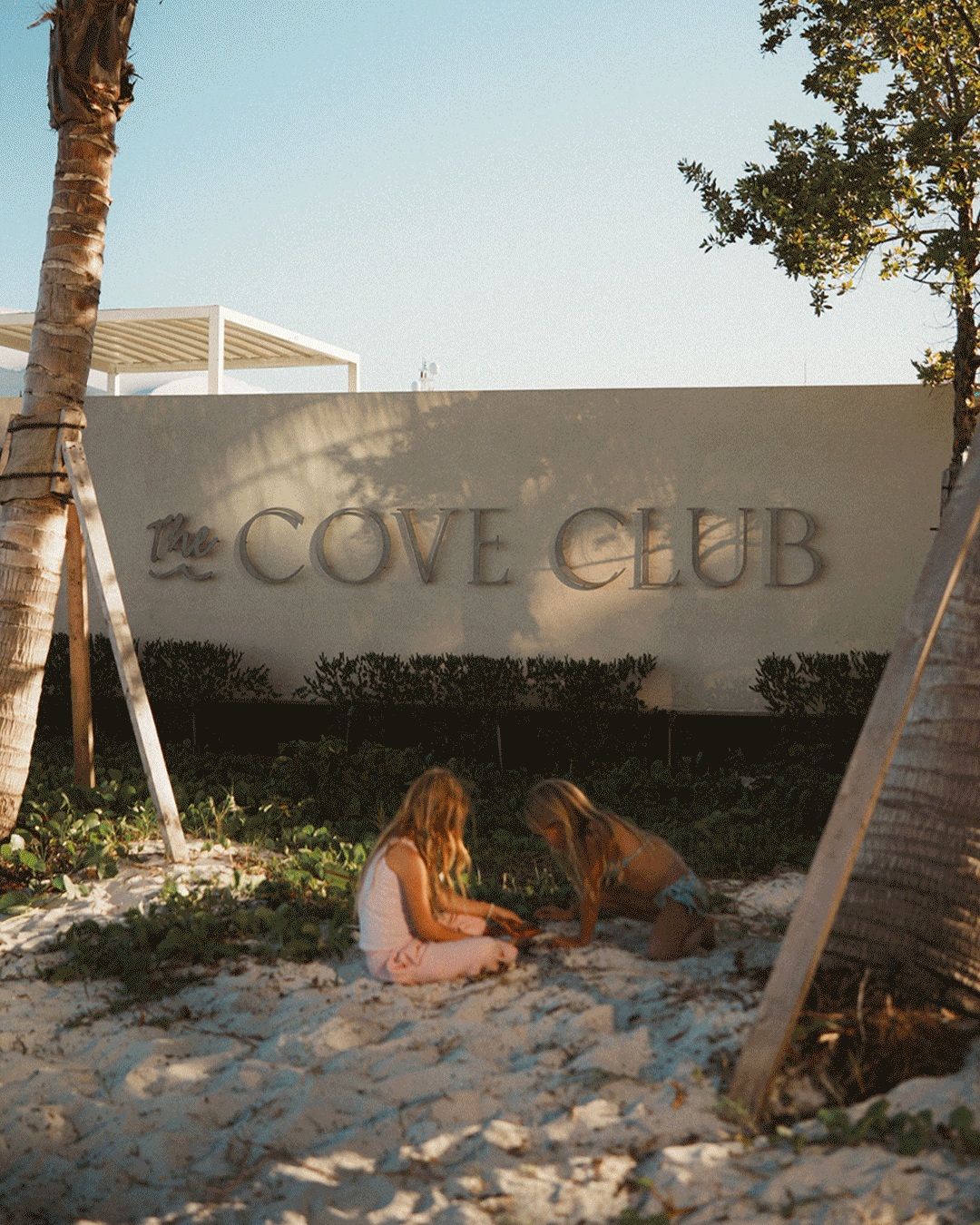 The-Cove-Club-West-Palm-Beach-Gif-Ban.gif
