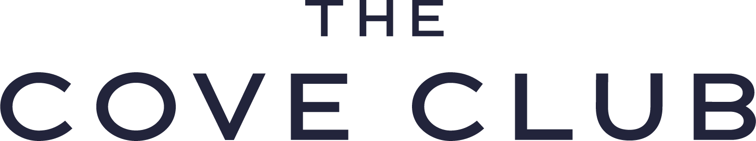 The Cove Club