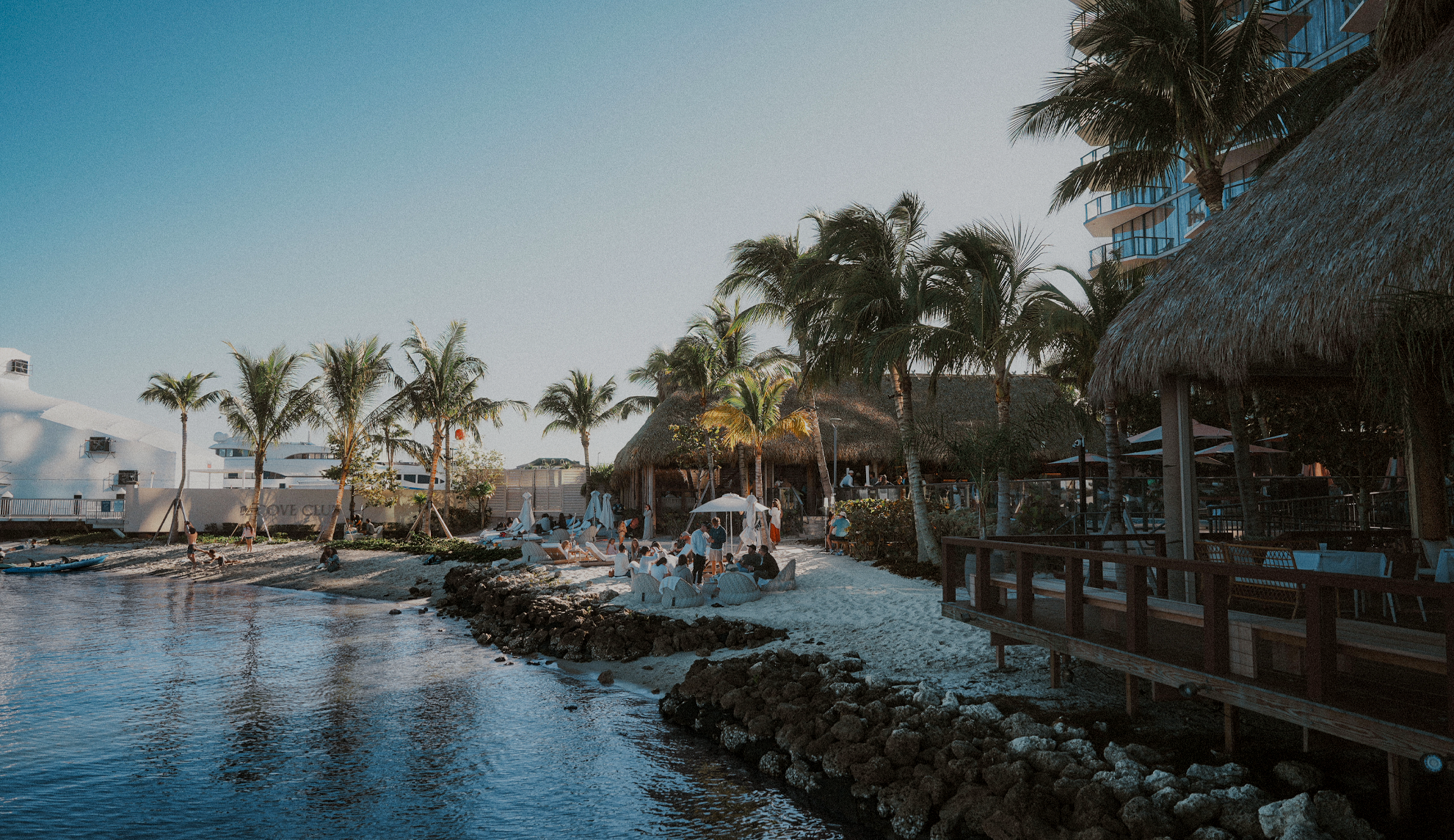 Cove Club West palm Beach Waterfront IMG.png