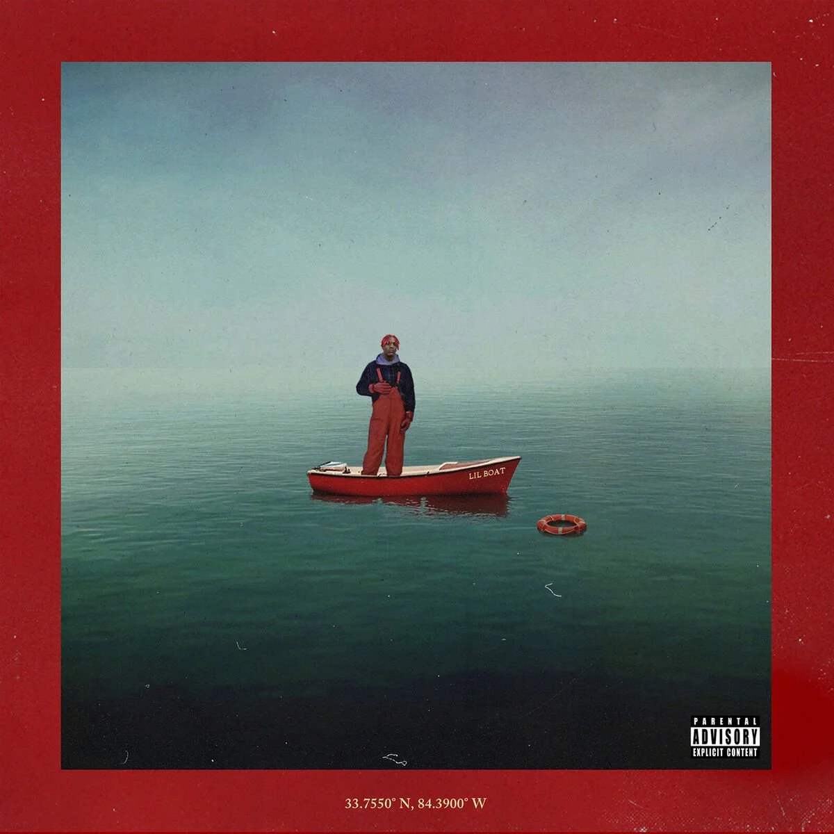 LIL YACHTY - LIL BOAT.jpg