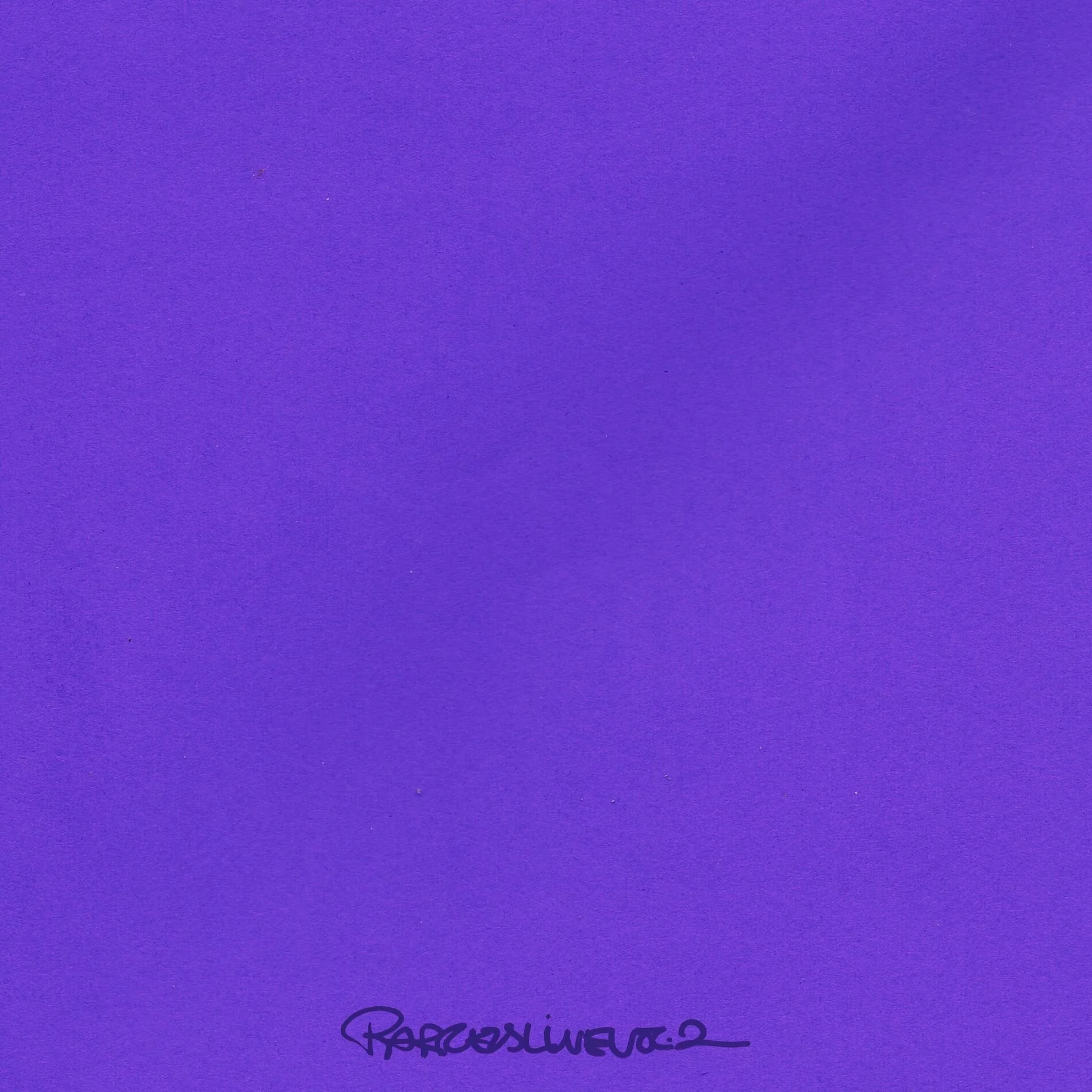 PARCELS - LIVE VOL 2.jpg