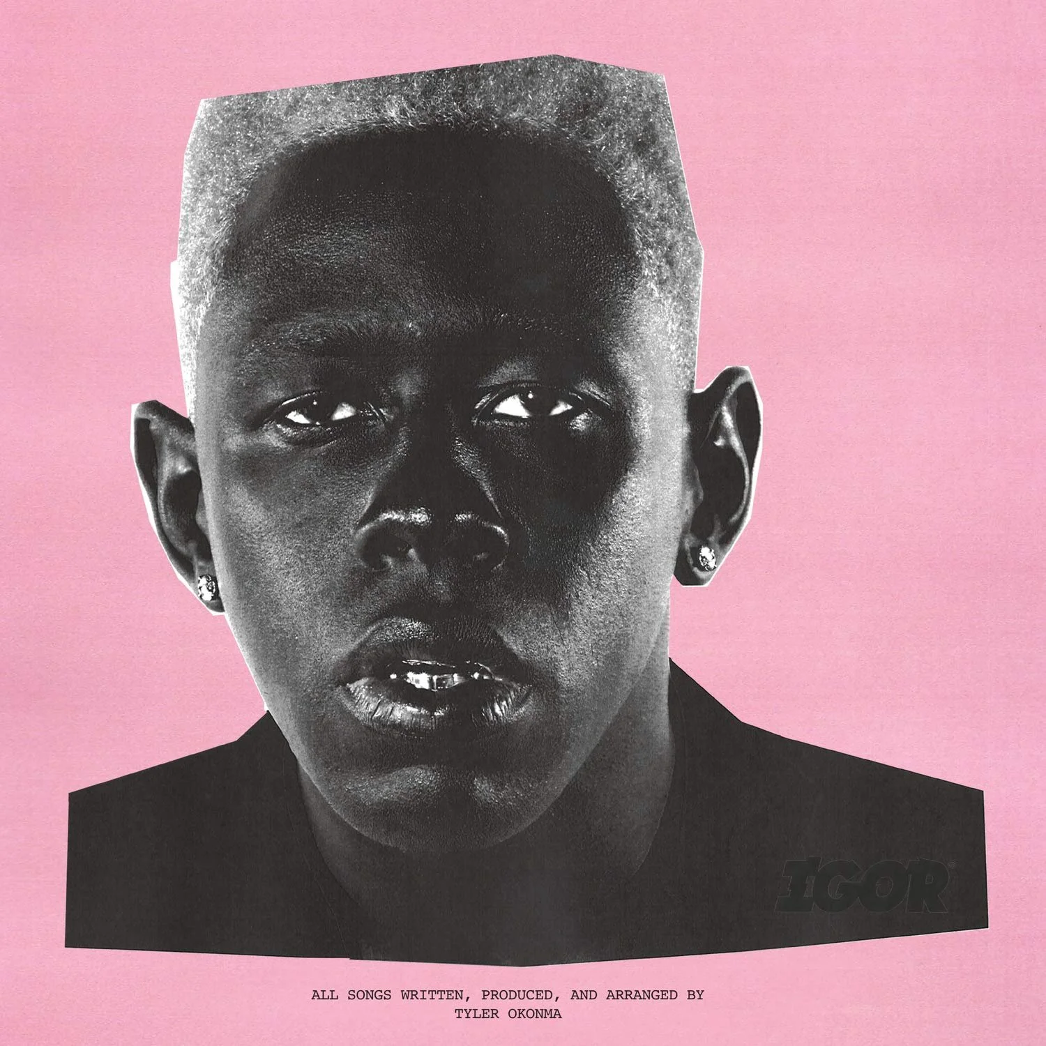 TYLER THE CREATOR - IGOR.jpg