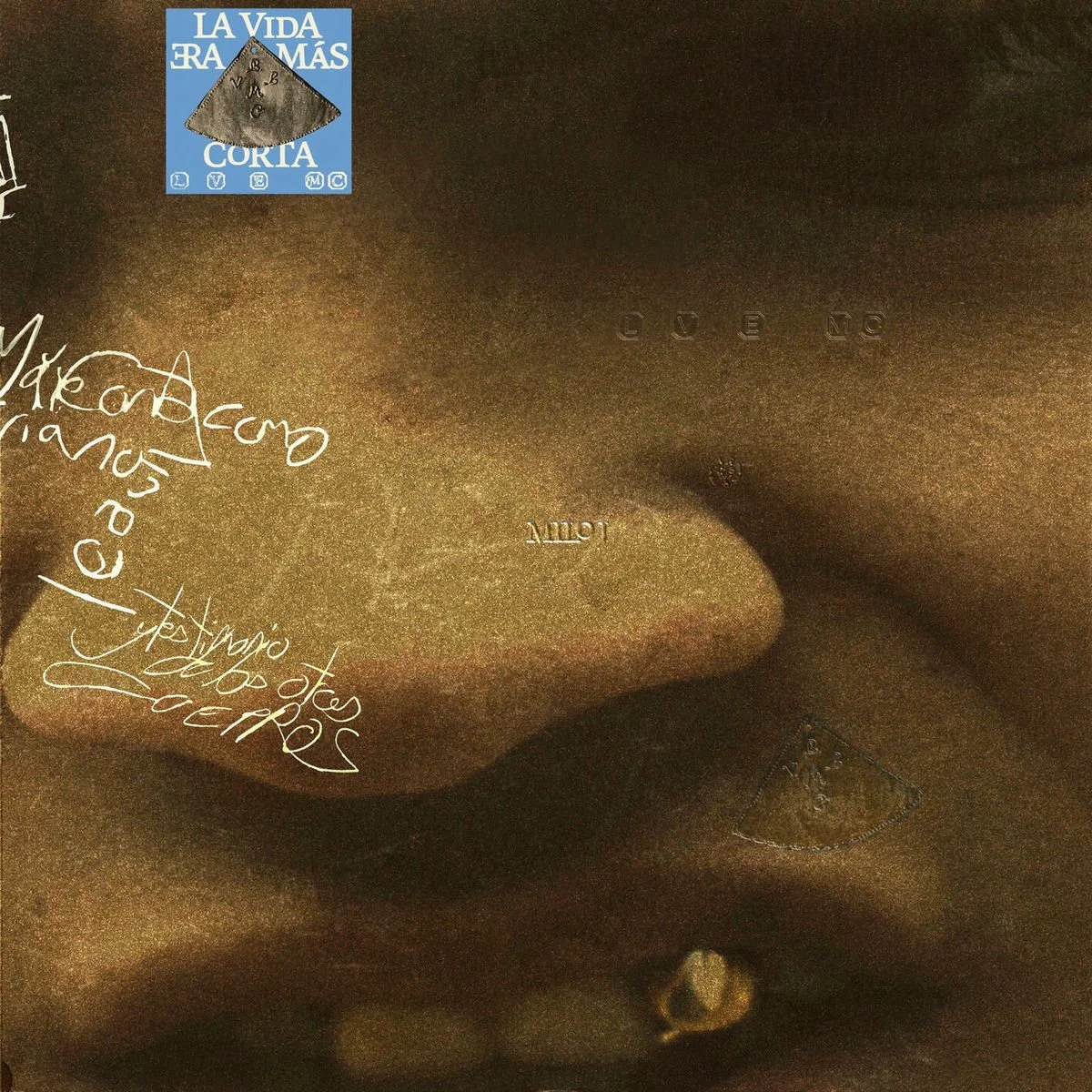 Musique latino-américaine