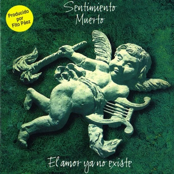 El Amor Ya No Existe.jpg