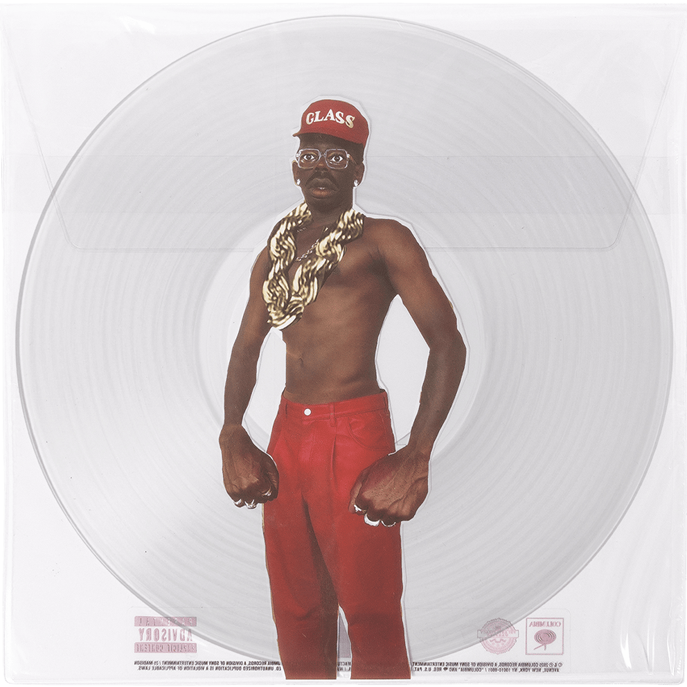 TYLER, THE CREATOR - TAP THE GLASS.png