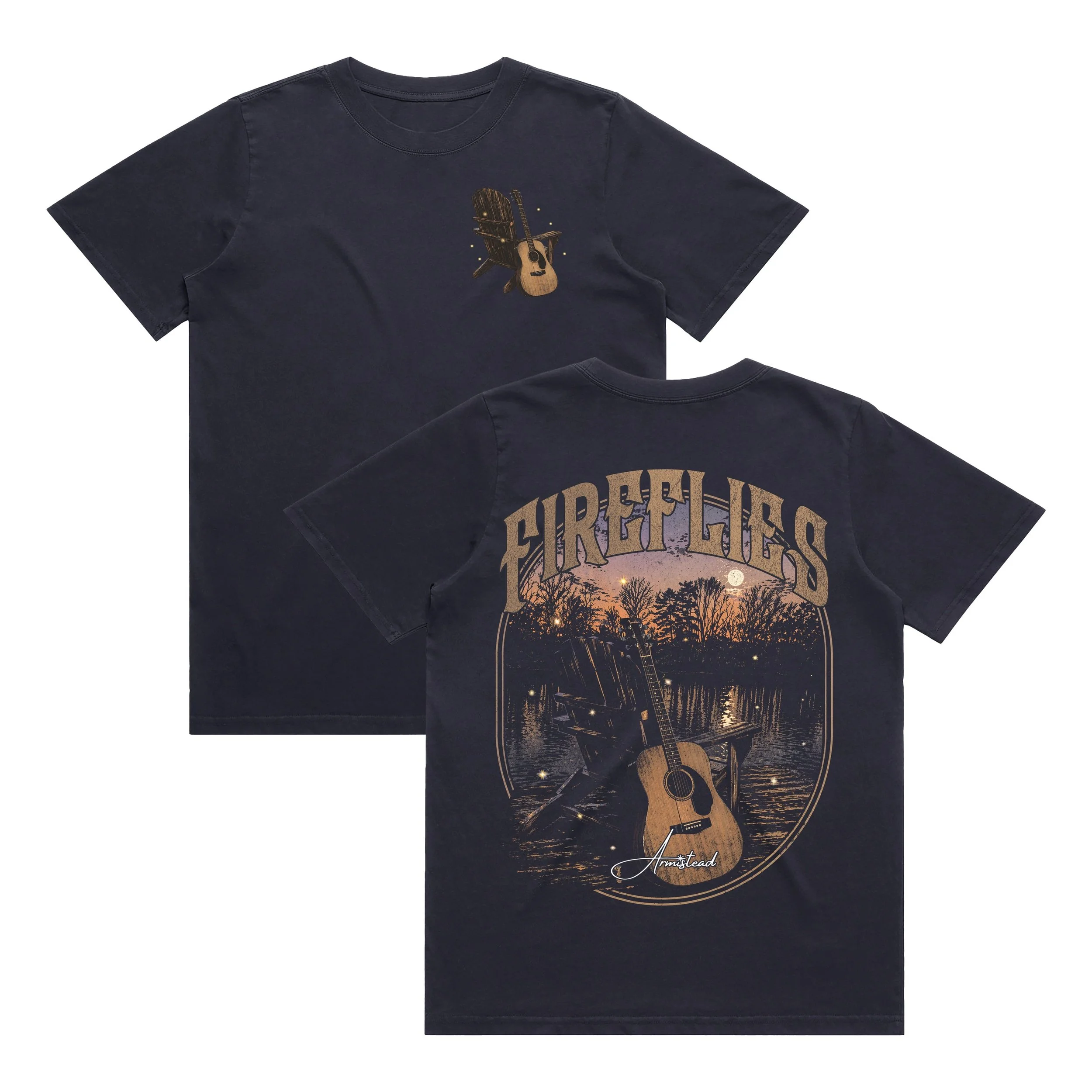 MOCKUP (2).jpg