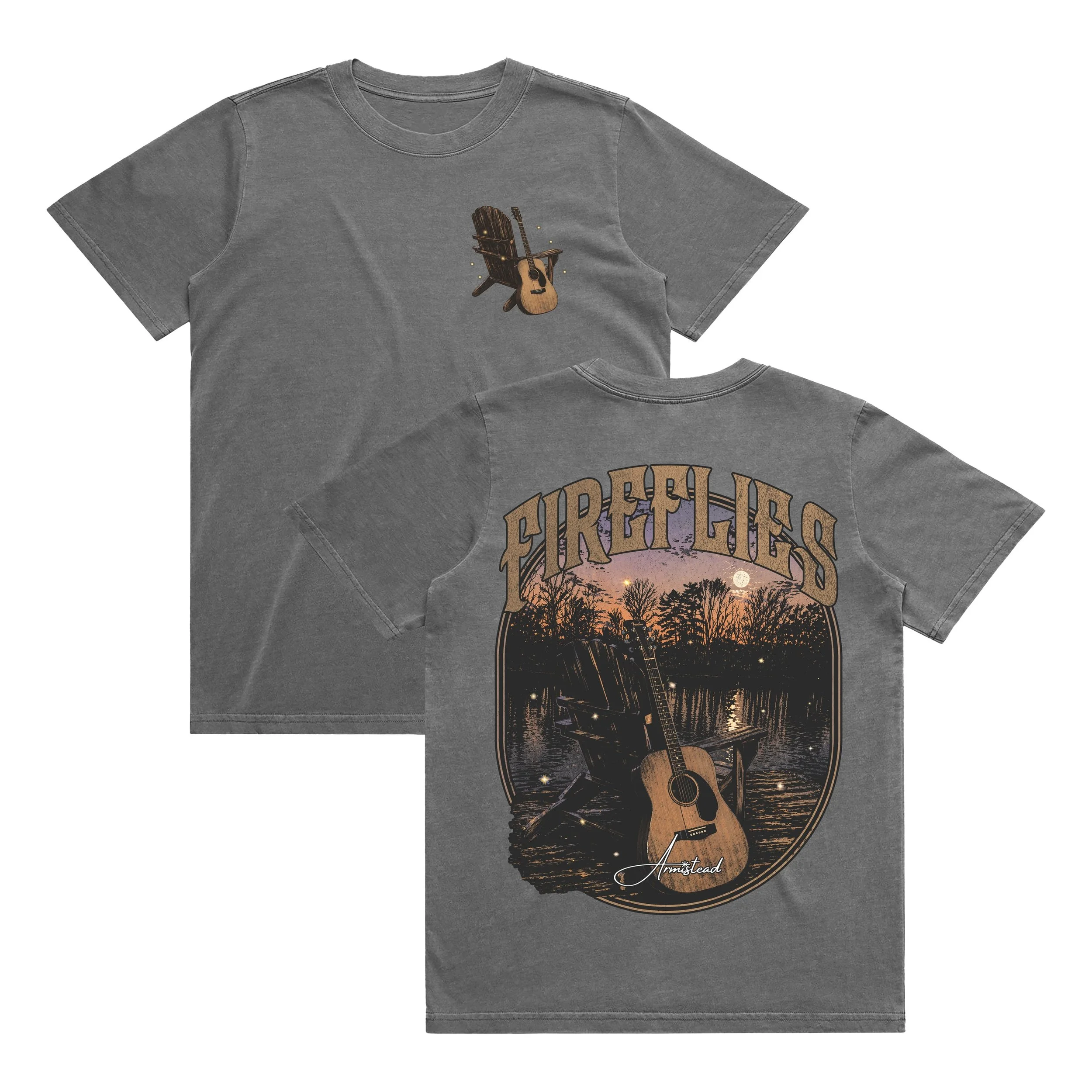 MOCKUP (1).jpg