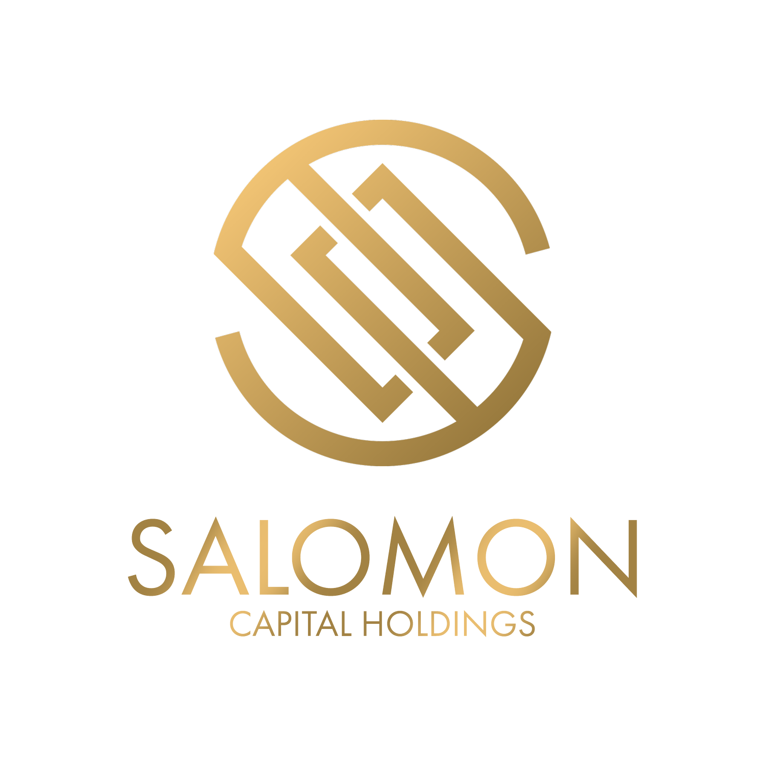 SCH Land &amp; Properties