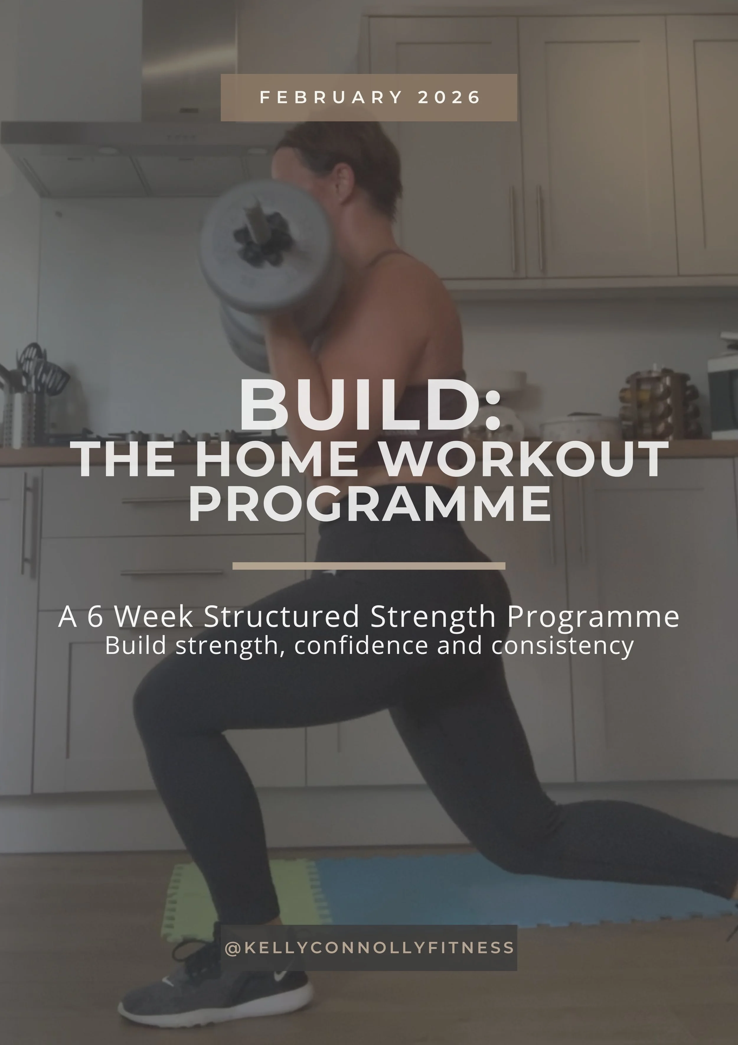 6 week home workout guide.jpg