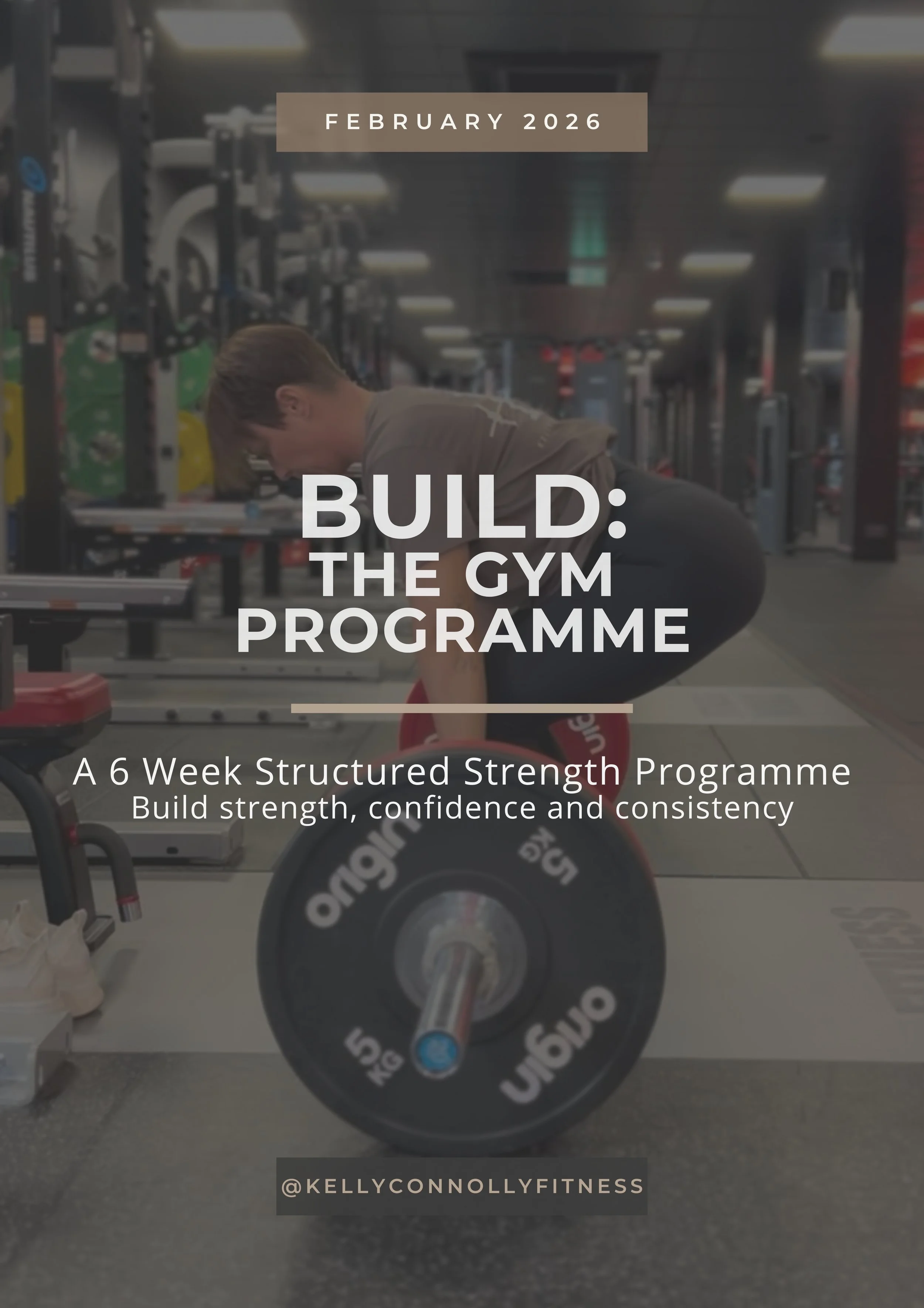 6 week gym guide.jpg