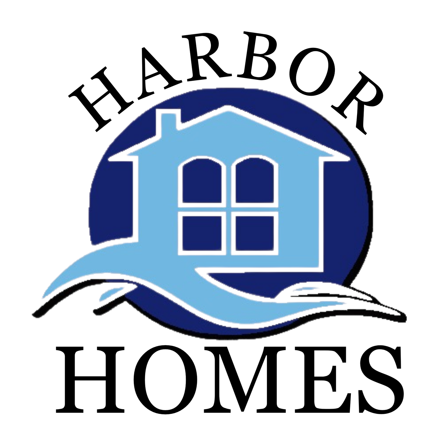 Harbor Homes of Maine