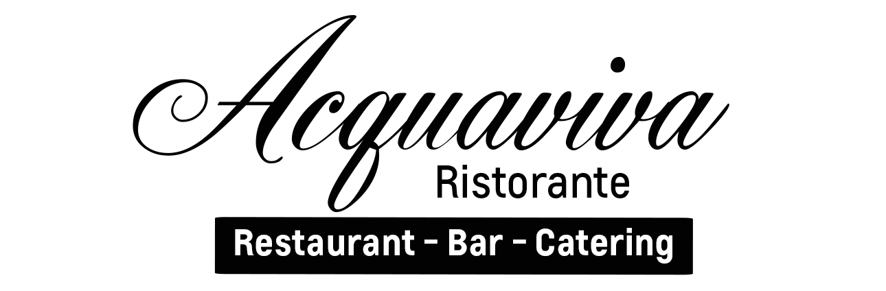 Acquaviva.png