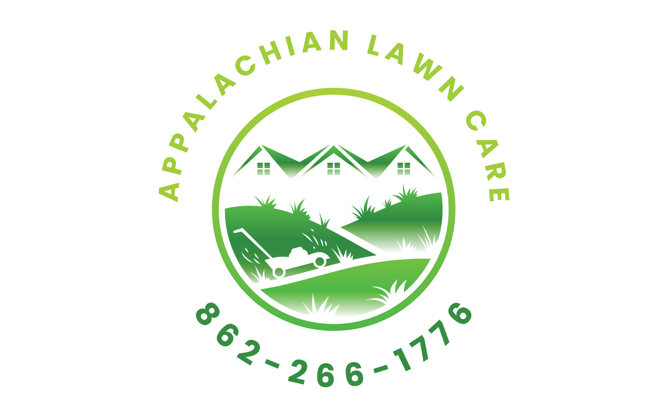 Appalachian.png