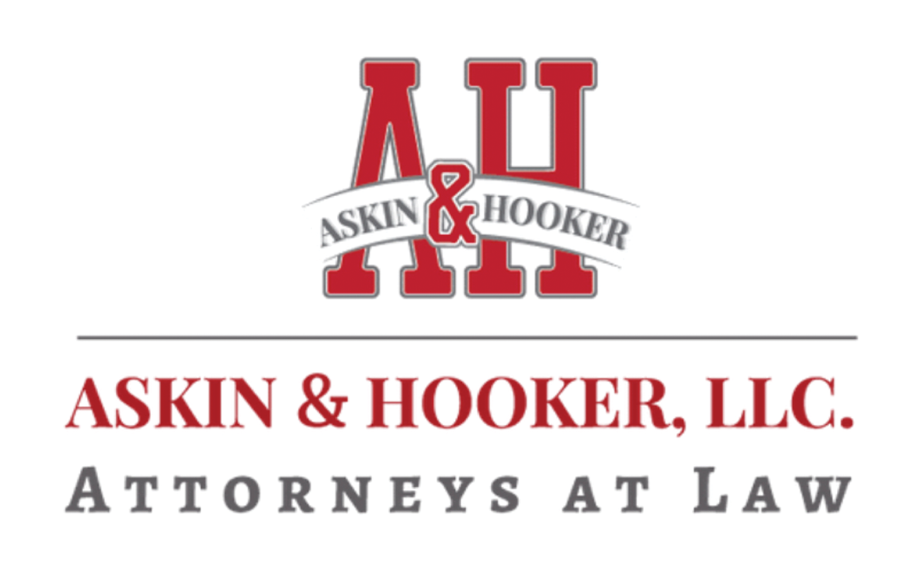 Askin-and-Hooker.png