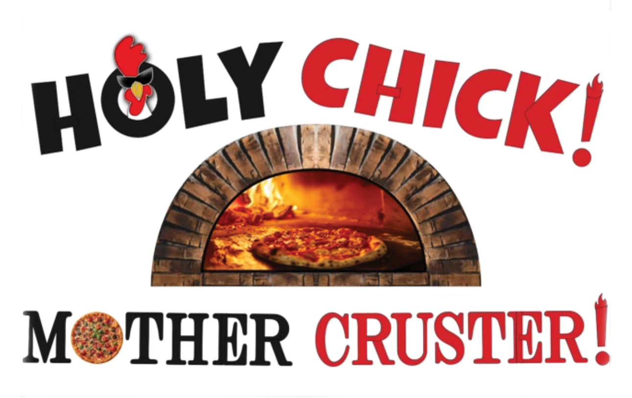 Holy-Chick.png