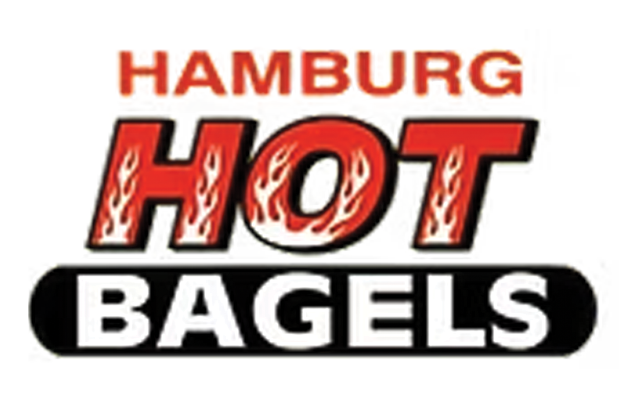 Hot-Bagels.png