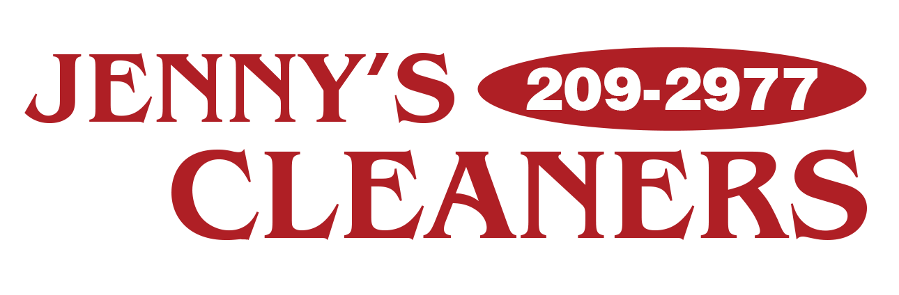 JennysCleaners.png