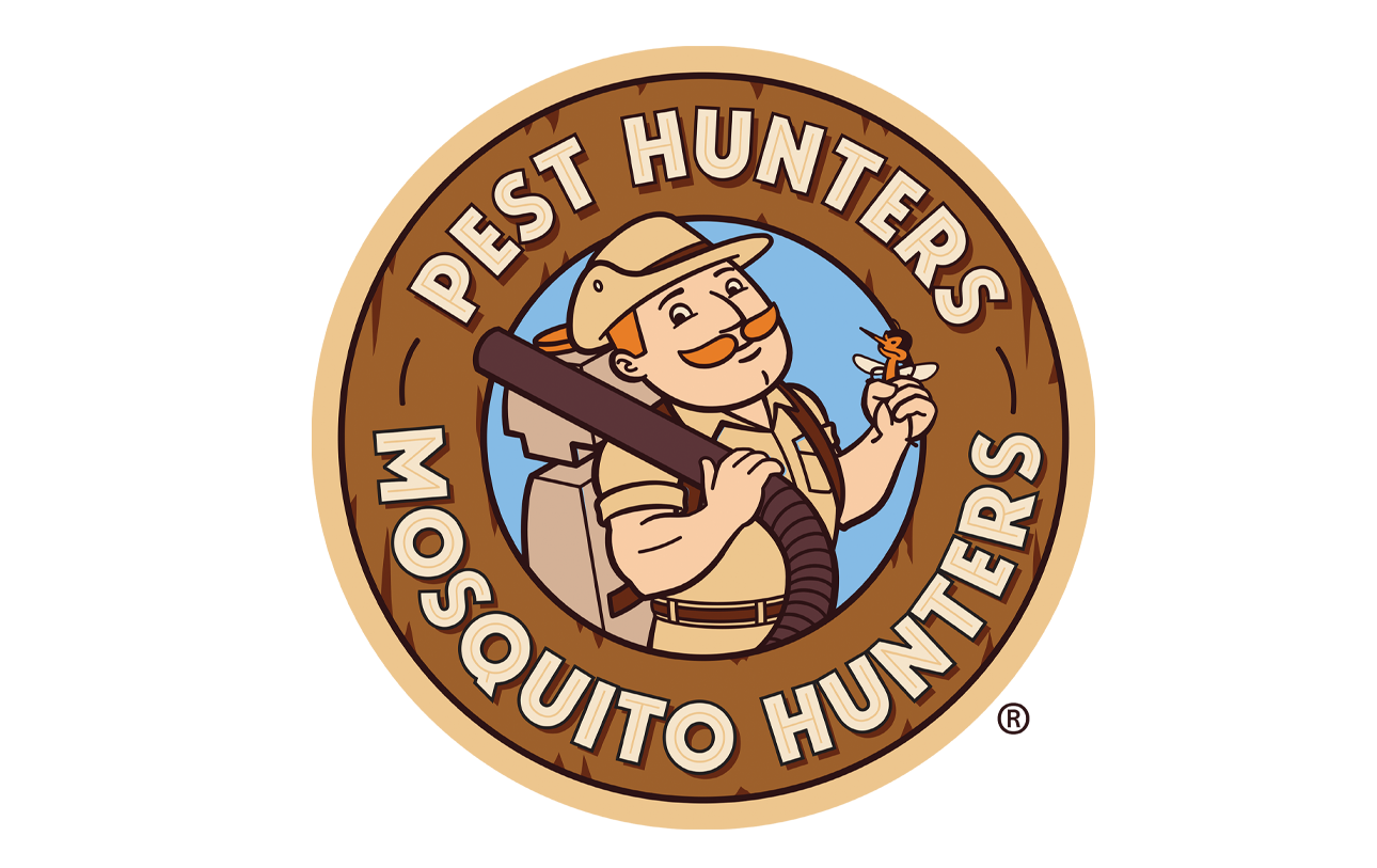 Pest-Hunters.png