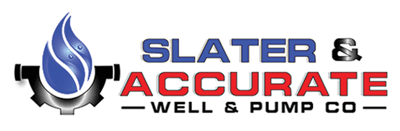 Slater-and-Accurate.png
