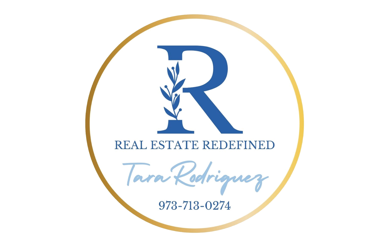 Tara-Real-Estate.png
