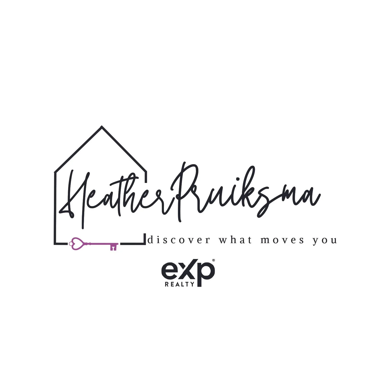 Copy of Luxury Real Estate Logo-1.jpg