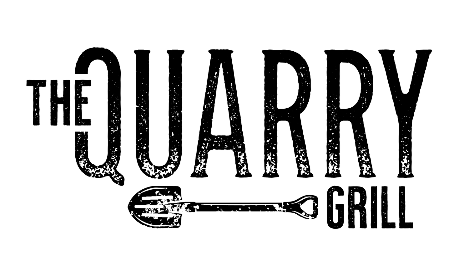 Quarry+Logo+Black+.png