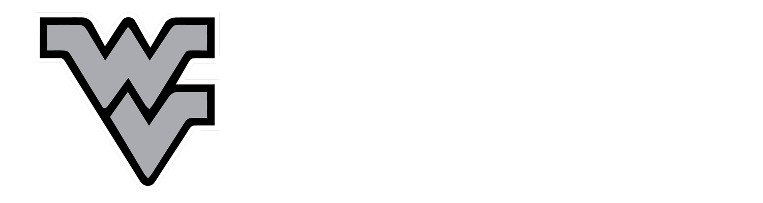 Wallkill Valley Junior Rangers