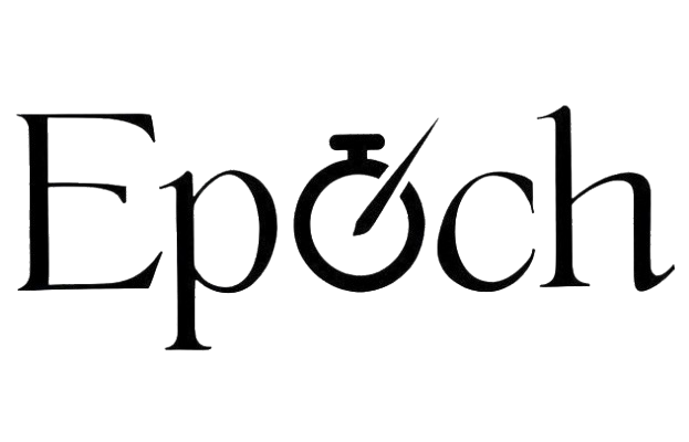 Epoch 