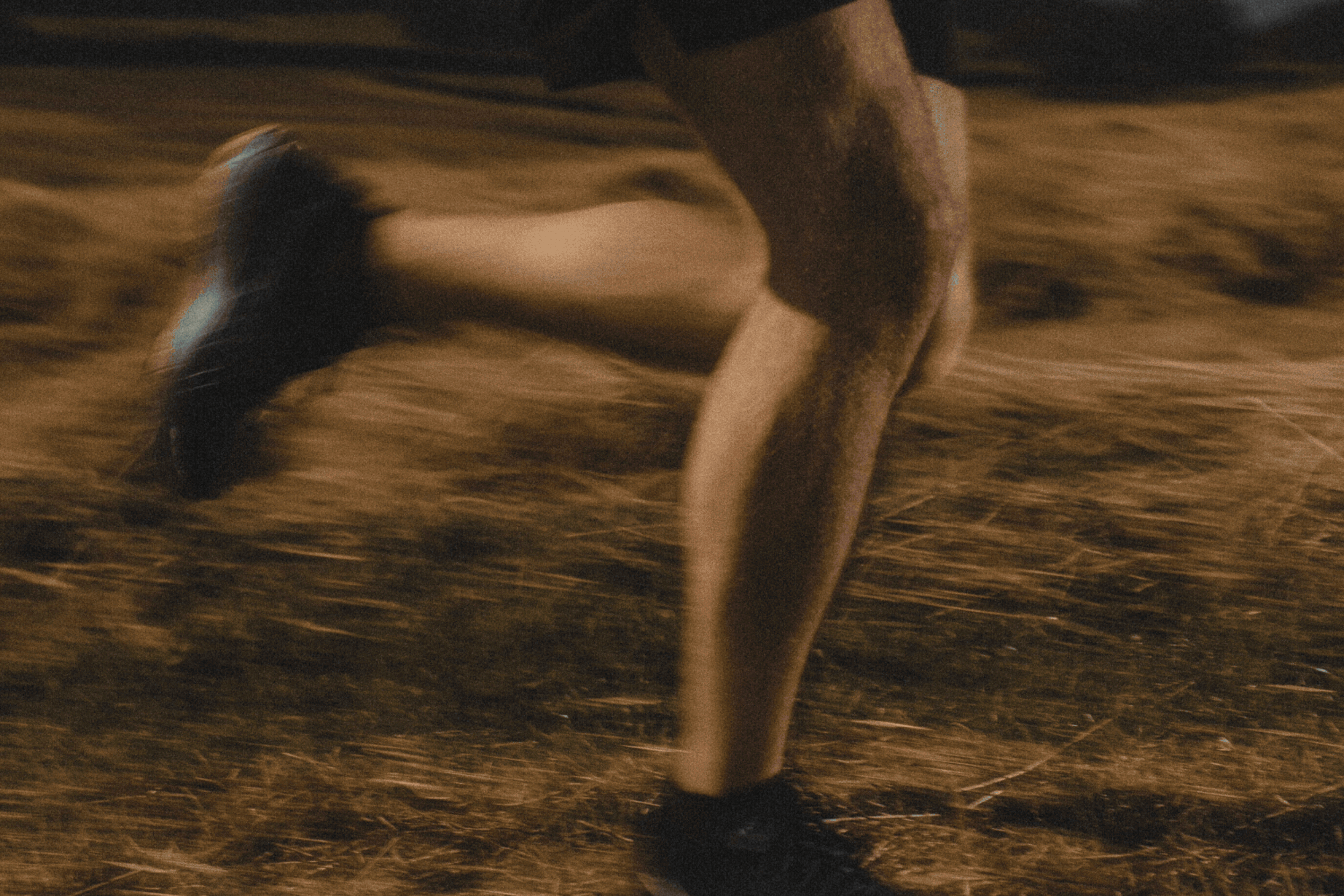 Personal Trainer.gif