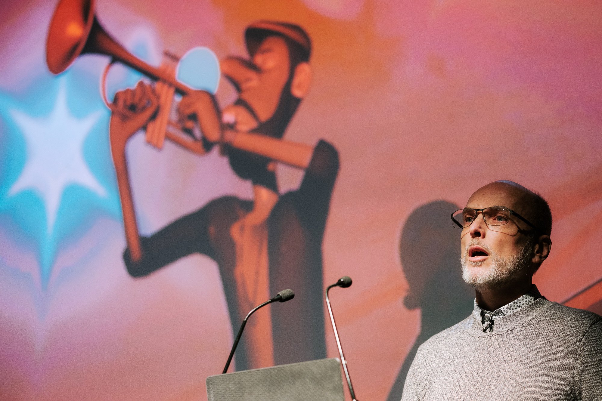 20240221_MOVE Summit_035.jpg