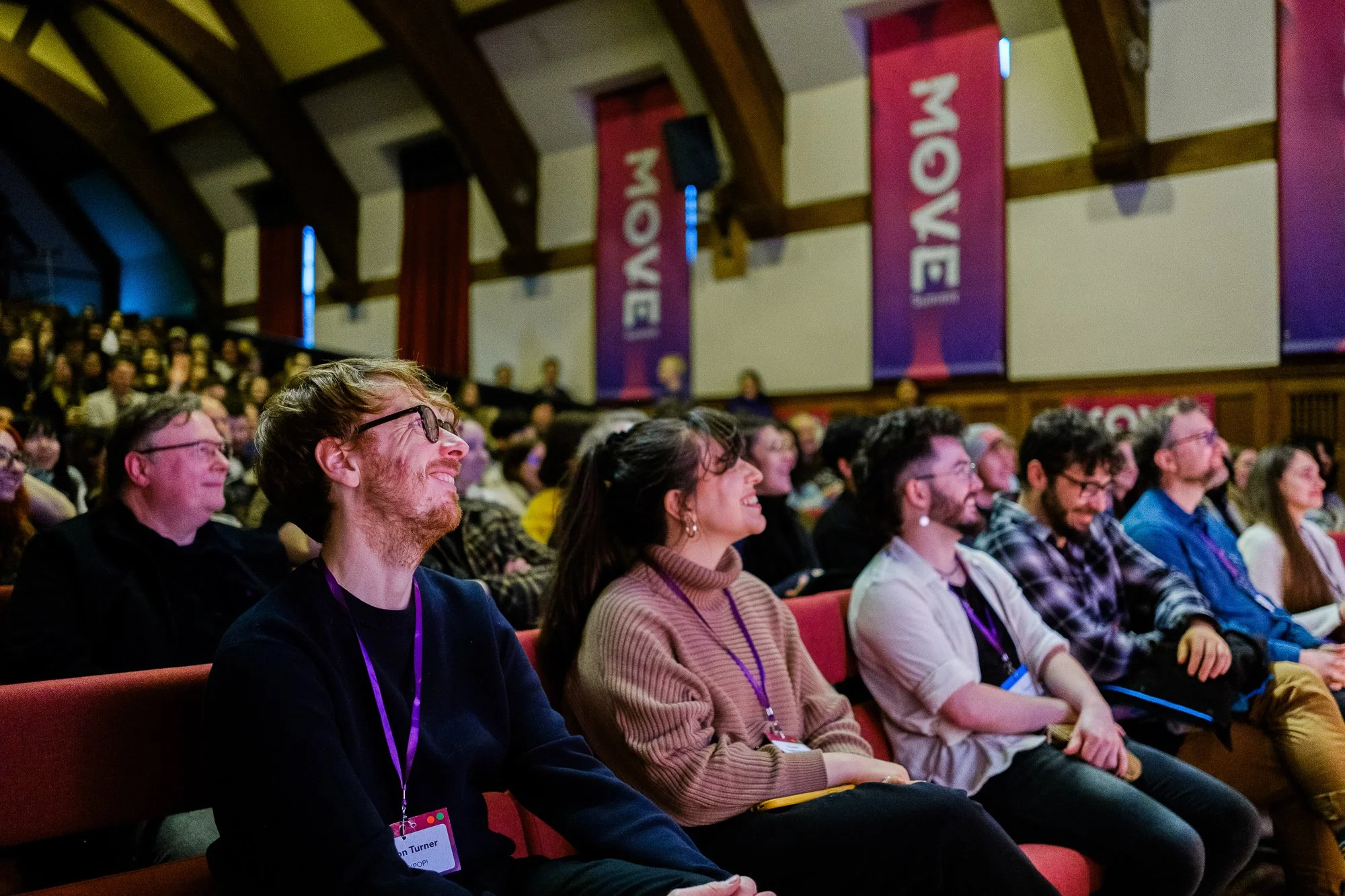 20250219_MOVE Summit_215.jpg