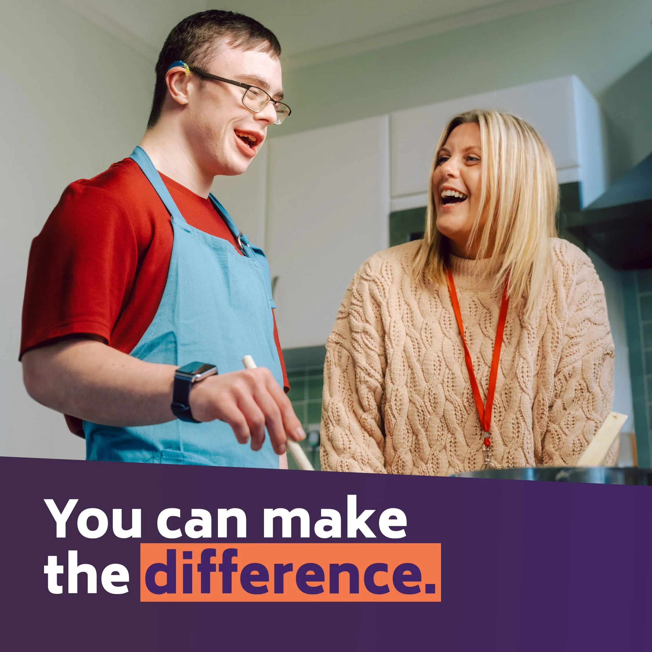 Adult Social Care