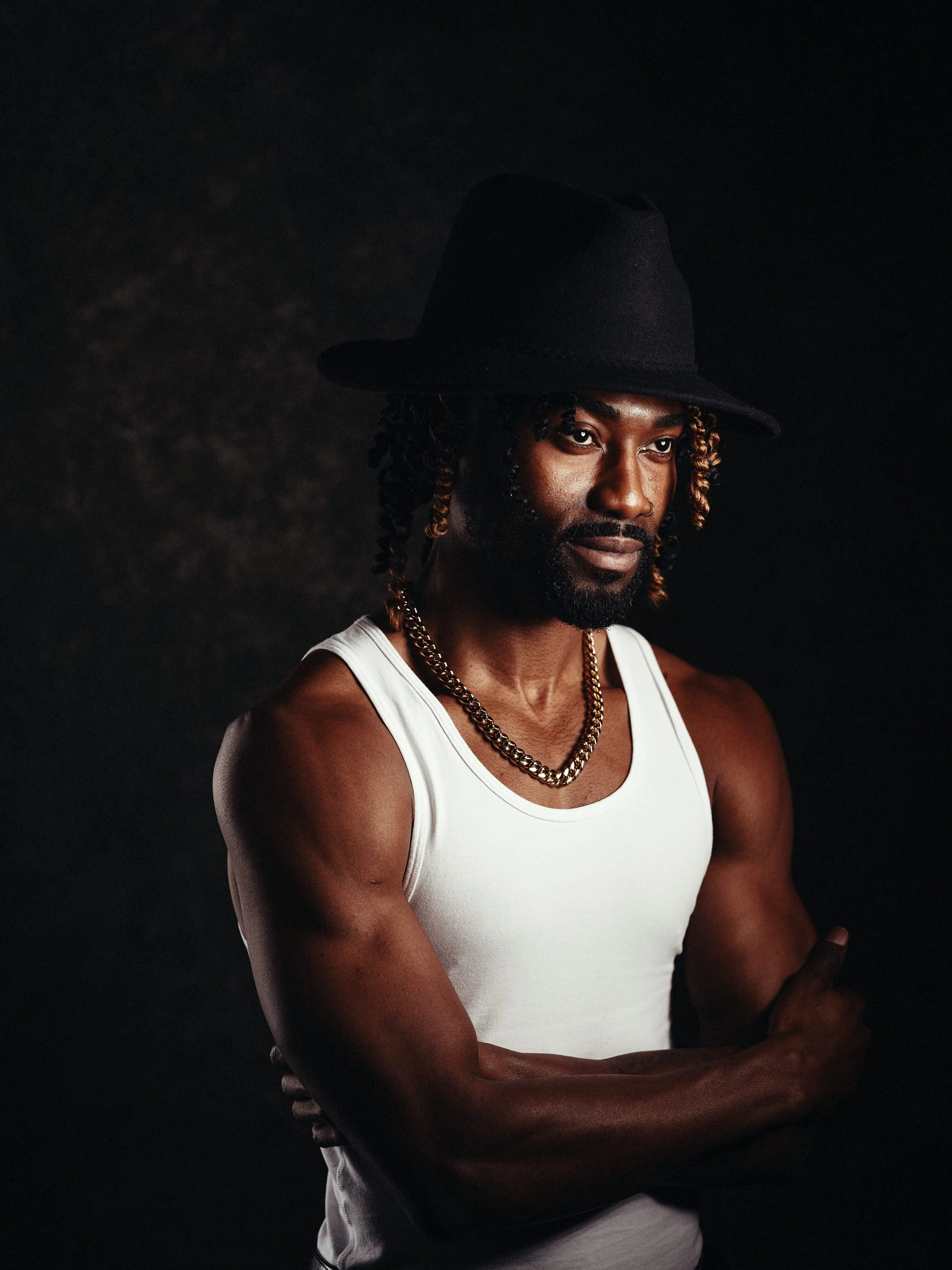 Tunde-013.jpg