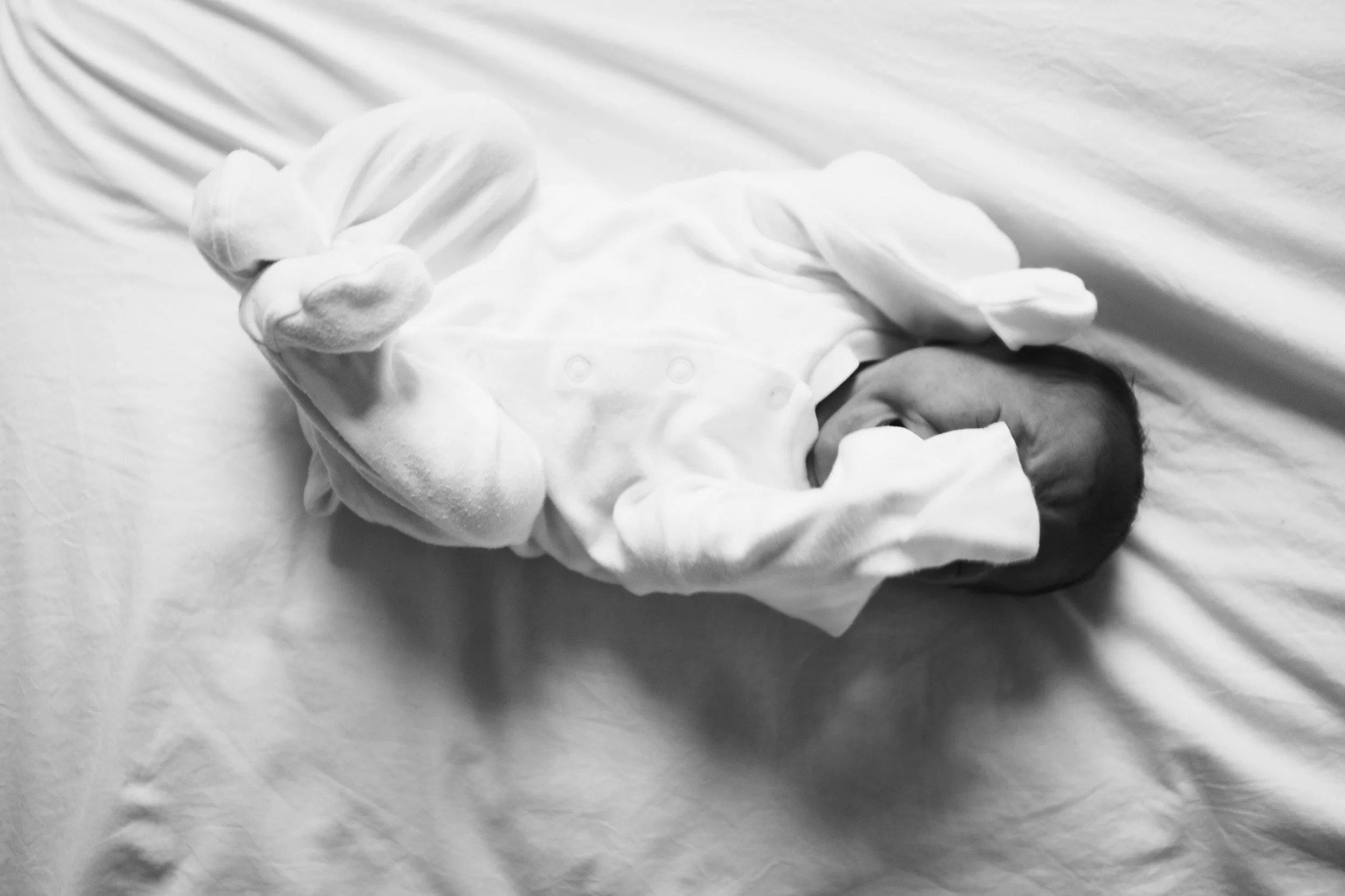 First 10 Days_053.jpg
