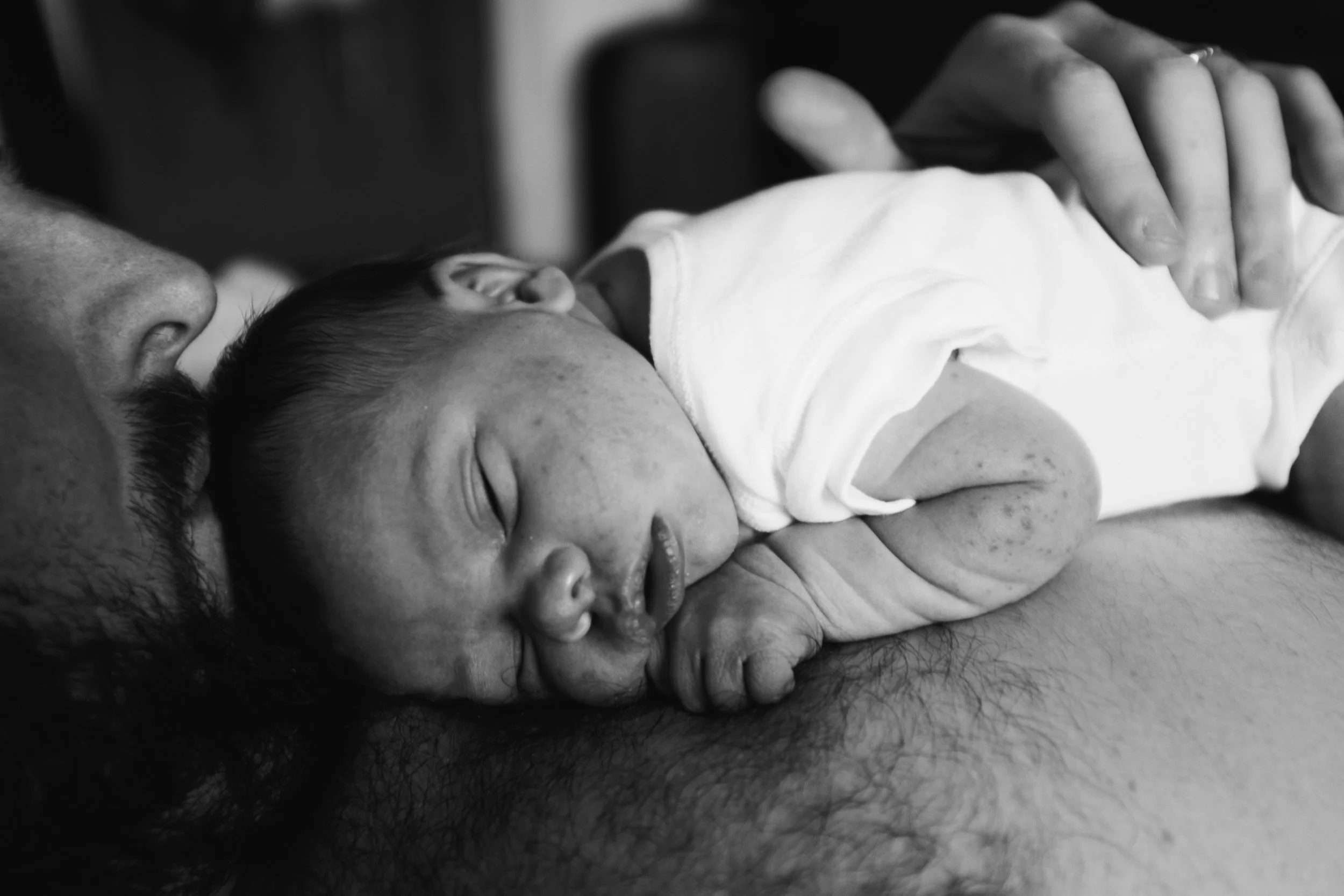 First 10 Days_054.jpg